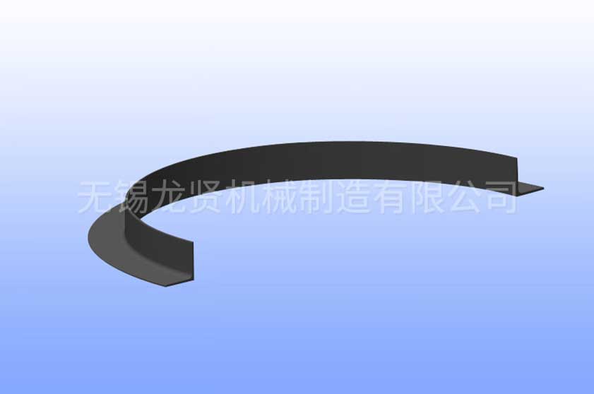 彎管有這些問題一定要盡早處理！