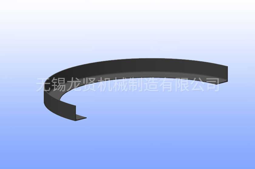 彎管加工需要注意啥？