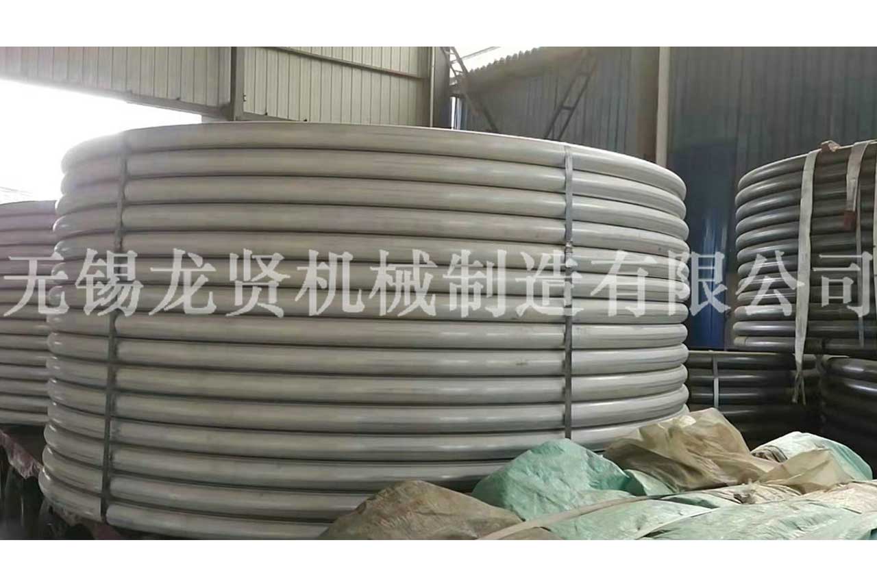 液體在半管內的流動速度低怎么辦？