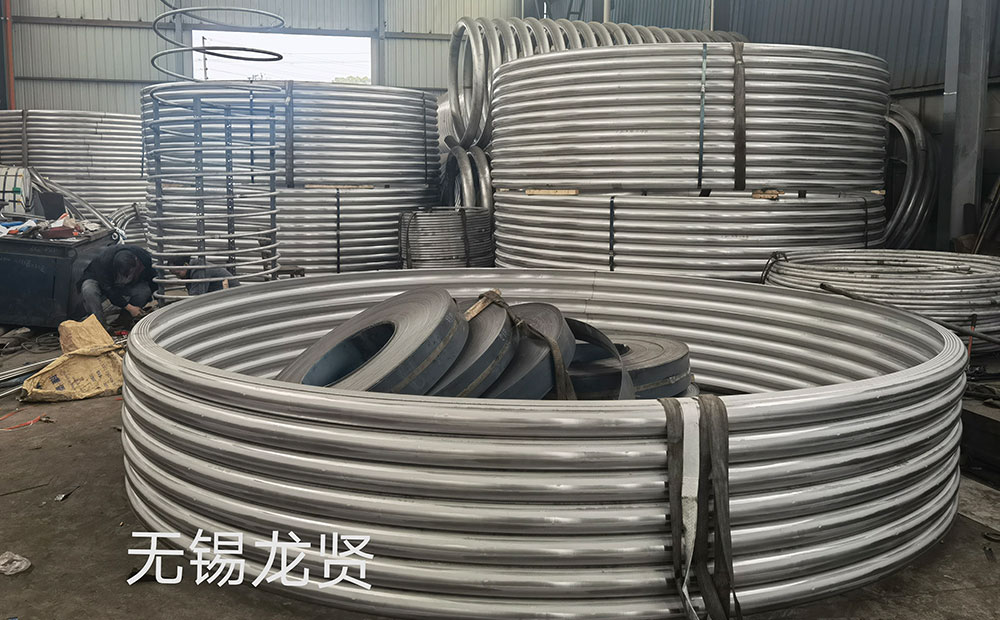 哪些因素影響著，半圓管的運(yùn)行？