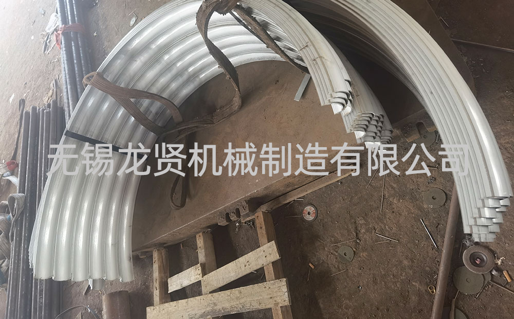 半管這么牛逼，那它的發(fā)展如何呢？