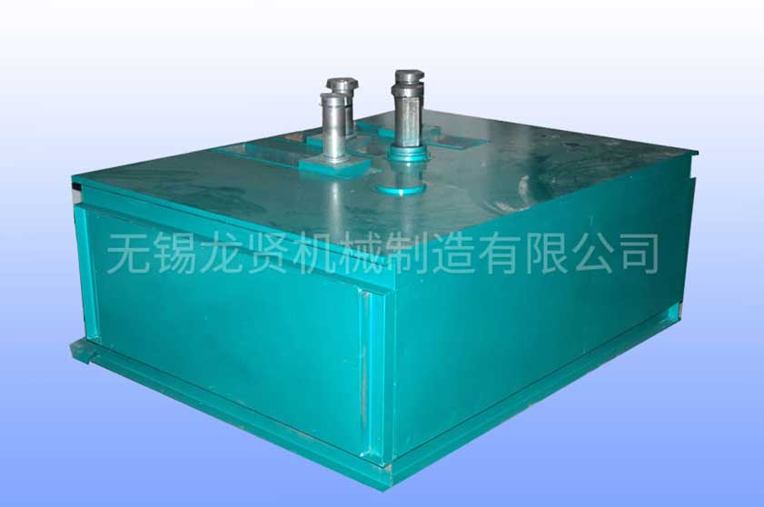 彎管機(jī)出現(xiàn)彎管缺陷的原因是啥？