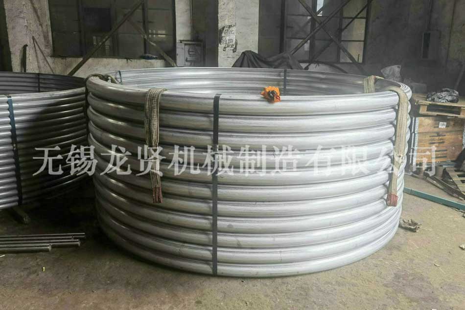 都說外半管，外半管的，到底是什么呢？