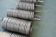 盤管的保養(yǎng)，有妙招