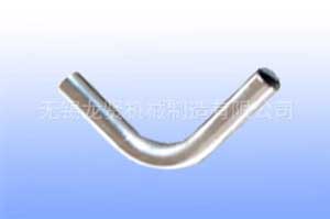 小彎管，大用途