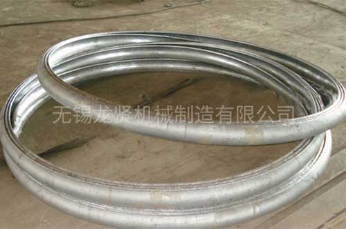 用半圓管的時(shí)候需要注意啥？