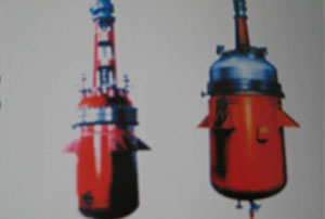 反應(yīng)釜的檢查維護(hù)要點(diǎn)有哪些？