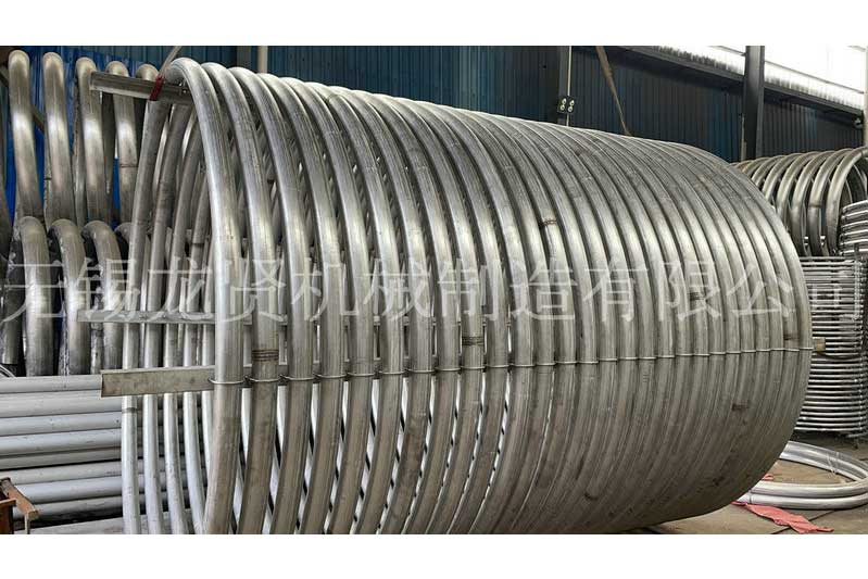 風(fēng)機(jī)盤管運(yùn)行過程的故障可以怎樣排除？