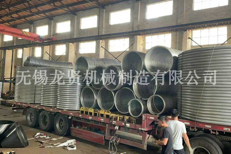 風(fēng)機(jī)盤管在安裝時注意哪些事項？