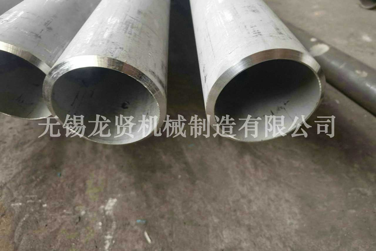 盤管的保養(yǎng)方法有哪些？