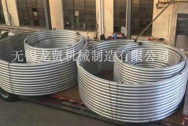 半管生活中的應(yīng)用有哪些？