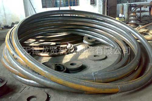 半管排水需要具備哪些優(yōu)勢？