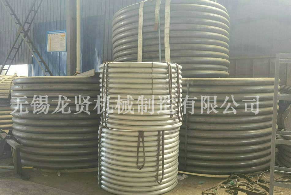 半管在存放時(shí)對環(huán)境是有要求的？