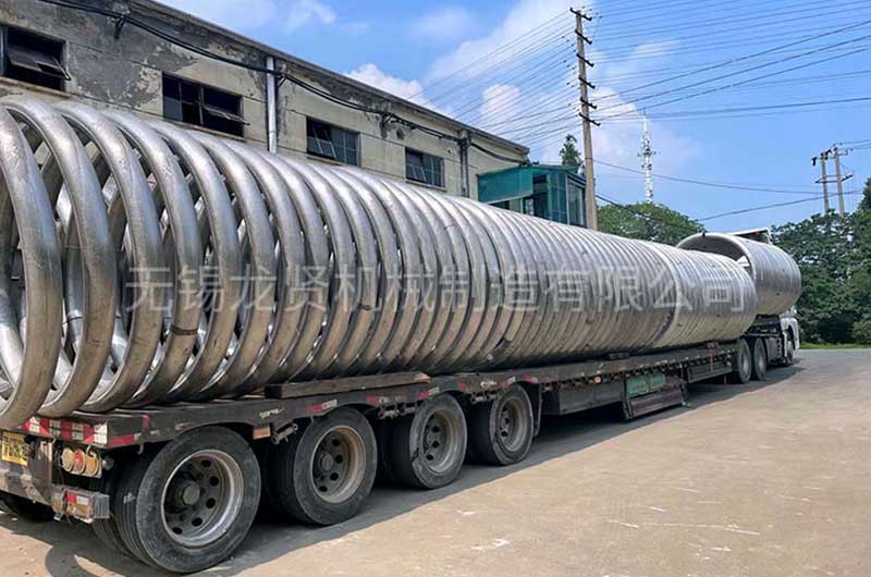 盤管的日常保養(yǎng)方法有哪些需要解析呢？