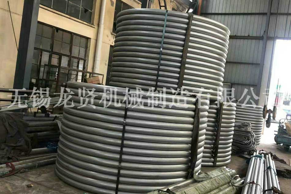 半管在維修時有哪些基本知識點(diǎn)？