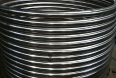 盤管的質(zhì)量如何能夠保證？