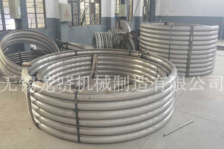  要想半管“活得”久，一定要這樣做！