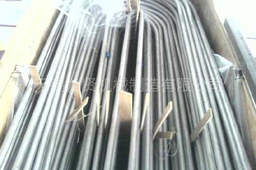 U型管選購不要慌，先看過來！