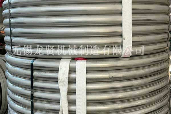 半圓管廠家也要考慮價(jià)格？