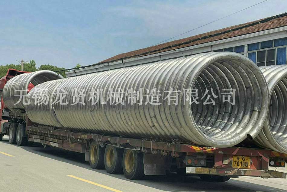 不銹鋼盤管廠家加工的要求有哪些？