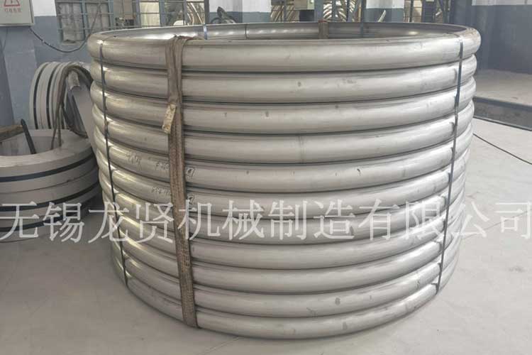 如何選擇性價比高的不銹鋼半管？