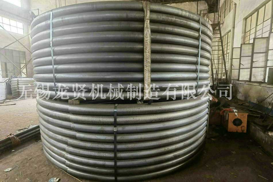 外半管有哪些必備的優(yōu)勢(shì)？