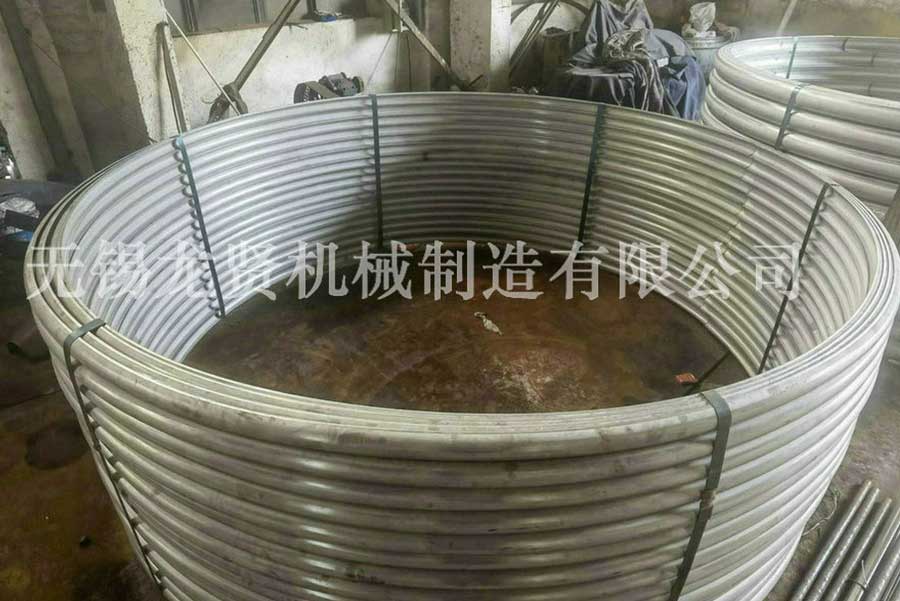 半圓管是如何贏得消費者滿意的？