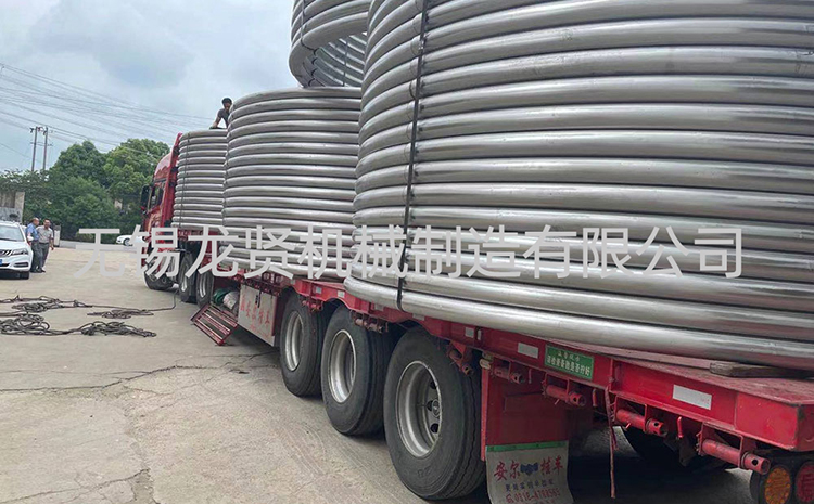 使用角磨機(jī)切割半圓管要注意什么？