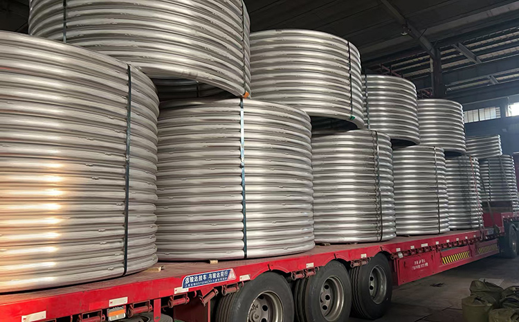 反應(yīng)釜半圓管焊接全解析：從準(zhǔn)備到檢驗的標(biāo)準(zhǔn)化流程?