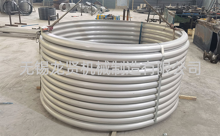 半圓管避免開裂有什么方法？