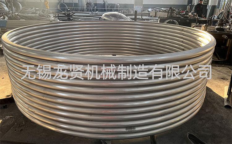 半圓管的材質(zhì)分哪些？