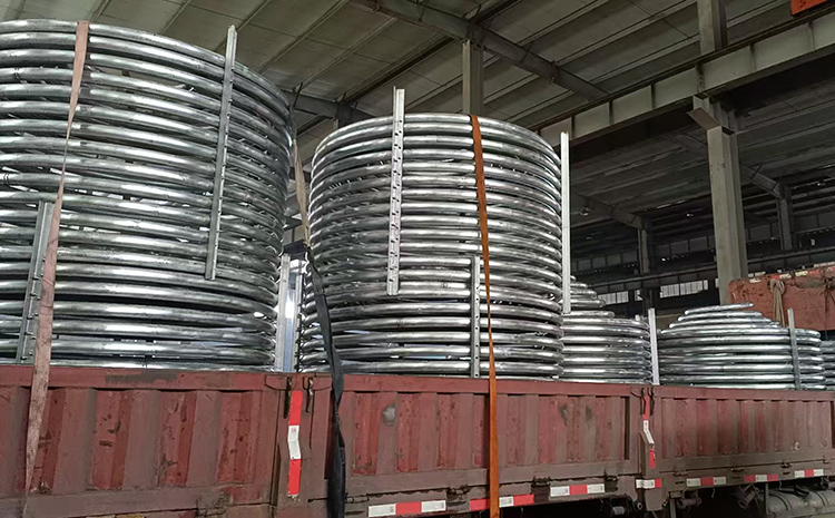 不同材質的不銹鋼盤管在避免裂痕方面有何特點？